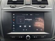 Lada (ВАЗ) Granta I Рестайлинг Стерлитамак  - изображение 64