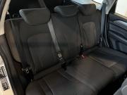 Haval M6 II Чебоксары  - изображение 65