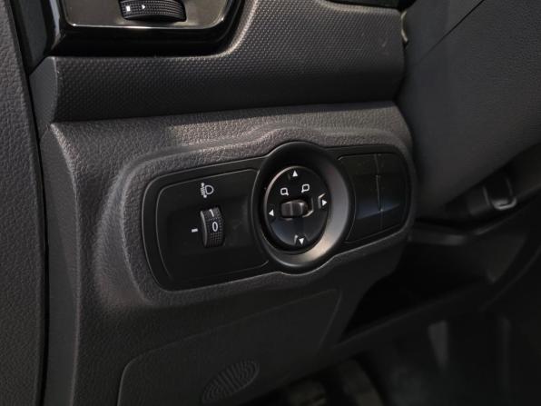Chery Tiggo 3 I с пробегом 2018 года, цена 896 000 рублей, 142000 км, внедорожник, Автокод Объявления