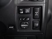 Toyota Rush I Иркутск  - изображение 35