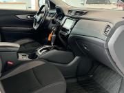 Nissan Qashqai II Рестайлинг Санкт-Петербург  - изображение 41