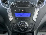 Hyundai Santa Fe III Краснодар  - изображение 41