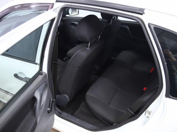 Lada (ВАЗ) Kalina I с пробегом 2012 года, цена 350 000 рублей, 56230 км, хэтчбек, Автокод Объявления