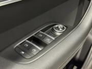 Chery Tiggo 7 Pro Max I Новосибирск  - изображение 48
