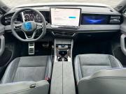 Volkswagen Tiguan III (China Market) Воронеж  - изображение 36