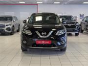 Nissan X-Trail III Екатеринбург  - изображение 25