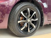 Hyundai Solaris I Челябинск  - изображение 40