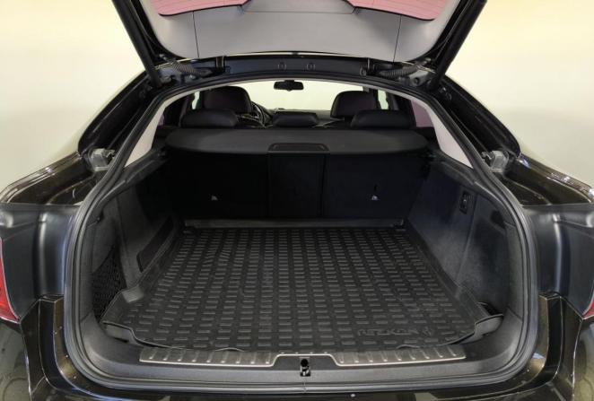 BMW X6 II (F16) с пробегом 2016 года, цена 2 910 000 рублей, 219853 км, внедорожник, Автокод Объявления
