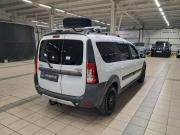 Lada (ВАЗ) Largus I Набережные Челны  - изображение 31