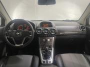 Opel Antara I Рестайлинг Воронеж  - изображение 31