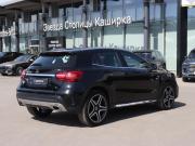 Mercedes-Benz GLA I (X156) Рестайлинг Москва  - изображение 28