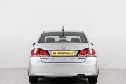 Honda Civic VIII Красноярск  - изображение 28