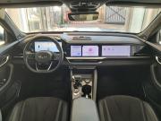 Geely Monjaro I Казань  - изображение 44