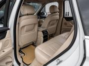 BMW X5 III (F15) Краснодар  - изображение 34