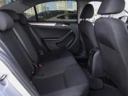 Volkswagen Jetta VI Рестайлинг Москва  - изображение 31