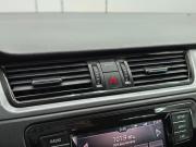 Skoda Rapid I Рестайлинг Таганрог  - изображение 40