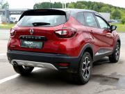 Renault Kaptur I Иваново  - изображение 25