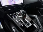 Porsche Cayenne III Уфа  - изображение 56