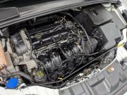 Ford Focus III Рестайлинг Санкт-Петербург  - изображение 38