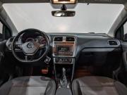 Volkswagen Polo V Рестайлинг Химки  - изображение 39