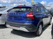 Lada (ВАЗ) Iskra Екатеринбург  - изображение 12