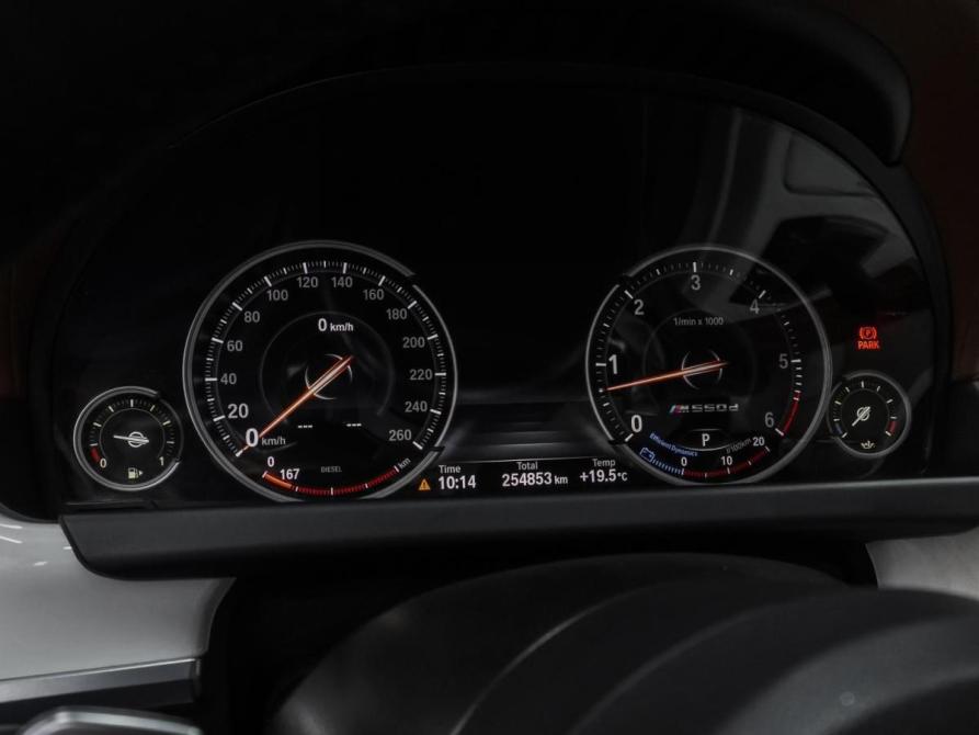 BMW 6 серии III (F06/F13/F12) Ростов-на-Дону  - изображение 22