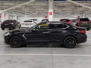 Genesis G70 I Казань  - изображение 40