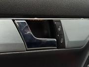 Mercedes-Benz C-Класс III (W204) Ижевск  - изображение 62