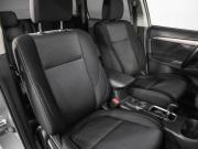 Mitsubishi Outlander III Рестайлинг 2 Санкт-Петербург  - изображение 45