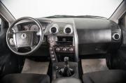 SsangYong Actyon I Пермь  - изображение 30