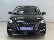 Omoda S5 Воронеж  - изображение 23