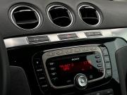 Ford S-MAX I Рестайлинг Санкт-Петербург  - изображение 46