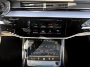 Audi A8 IV (D5) Москва  - изображение 45