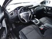 Nissan Qashqai II Уфа  - изображение 30