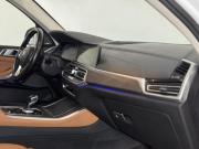BMW X5 IV (G05/G18) Нижний Новгород  - изображение 67