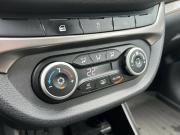 Lada (ВАЗ) Vesta I Набережные Челны  - изображение 32