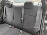 Hyundai Solaris I Рестайлинг Санкт-Петербург  - изображение 35