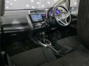Honda Fit III Новосибирск  - изображение 32