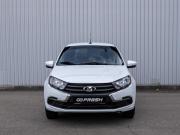 Lada (ВАЗ) Granta I Рестайлинг Сочи  - изображение 21