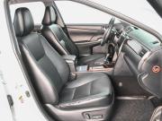 Toyota Camry VII (XV50) Рестайлинг Ростов-на-Дону  - изображение 28