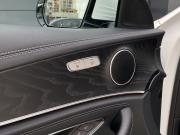 Mercedes-Benz E-Класс V (W213 S213 C238) Москва  - изображение 48