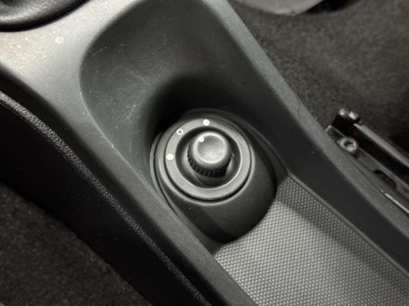 Renault Duster I Рестайлинг с пробегом 2018 года, цена 1 499 000 рублей, 83636 км, внедорожник, Автокод Объявления