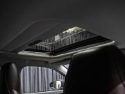 Omoda C5 I Москва  - изображение 39