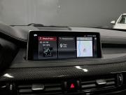 BMW X6 II (F16) Тверь  - изображение 40
