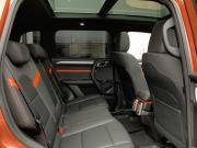 Haval Dargo I Москва  - изображение 43