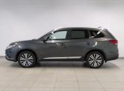 Mitsubishi Outlander III Рестайлинг 3 Санкт-Петербург  - изображение 36