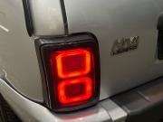 Lada (ВАЗ) Niva Legend I Пермь  - изображение 28