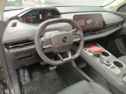 Changan UNI-S (CS55 Plus) Санкт-Петербург  - изображение 30
