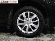 Renault Logan II Белгород  - изображение 28