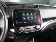 Honda Crider II Рестайлинг Ростов-на-Дону  - изображение 37